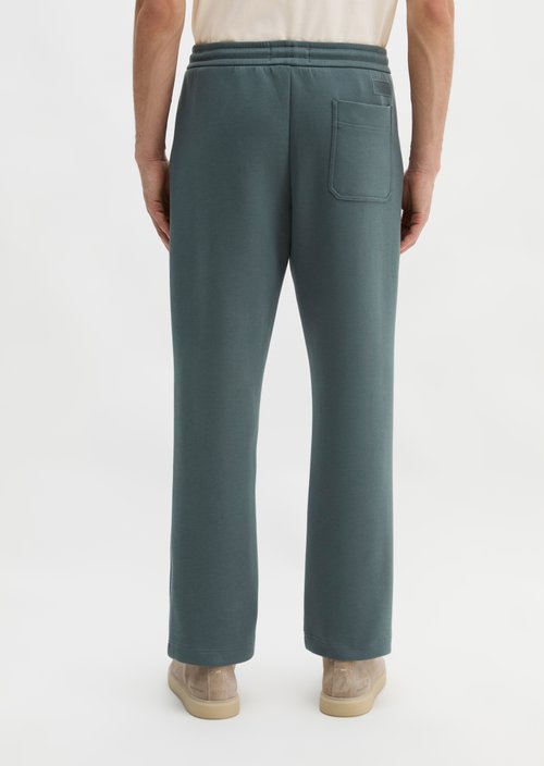 Regular sweatpants — Skipping Stone