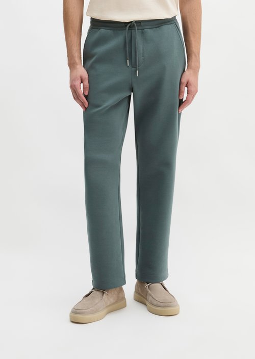 Regular sweatpants — Skipping Stone