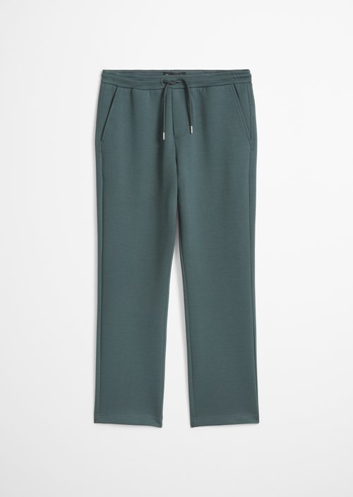 Regular sweatpants — Skipping Stone