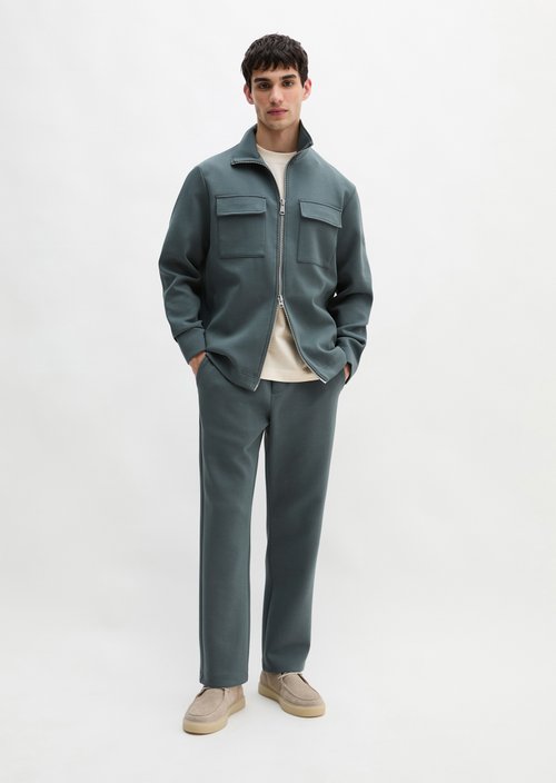 Regular sweatpants — Skipping Stone