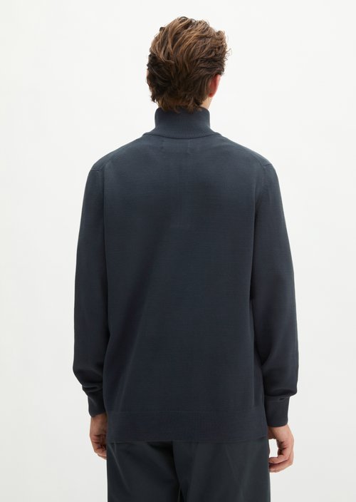 Troyer Regular — Peppercorn Grey