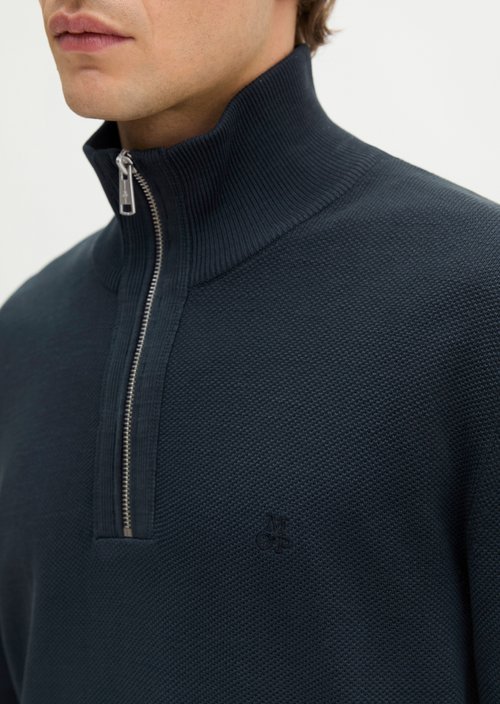 Troyer Regular — Peppercorn Grey