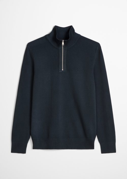 Troyer Regular — Peppercorn Grey