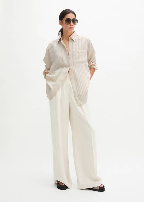 summer floral dresses for weddings ANRABESS Womens Maxi Dress Casual V Neck Short Sleeve Chiffon Boho Flowy Beach 2026 Wedding Guest Long Apricot Flor Small at Amazon Women's Clothing store Size:Plus-3X-18W-20W timeless charm to your evening gown Devil in A Blue