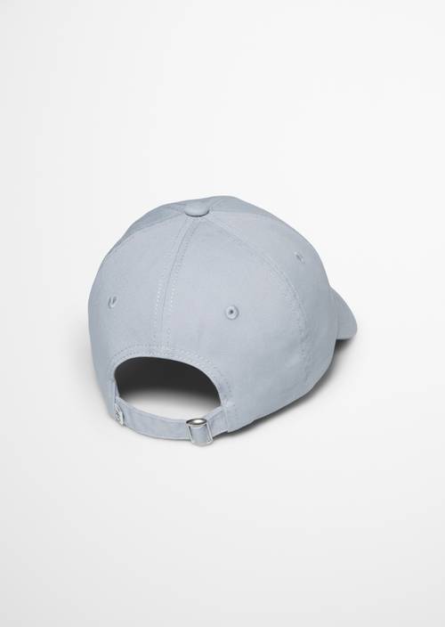 Čepice s logem Grey Horizon - Obrázek produktu 2