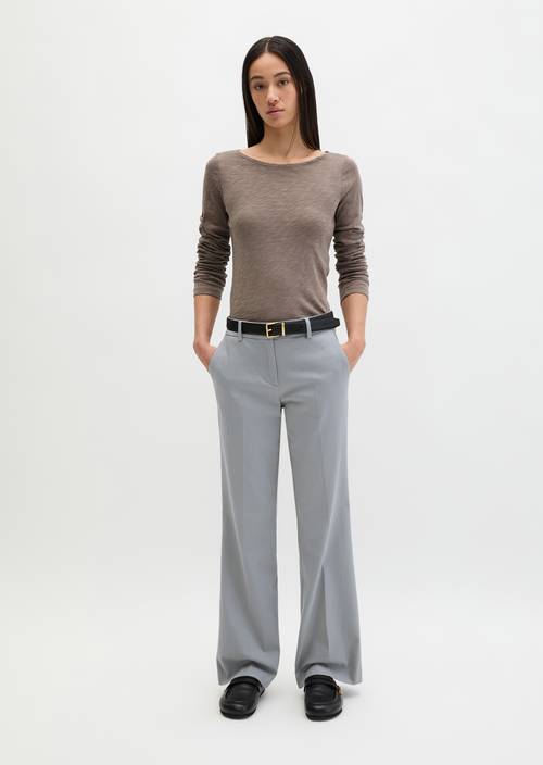https://mam.marc-o-polo.com/ecom/5000013285_1971_1.3.jpg?width=1360&quality=70