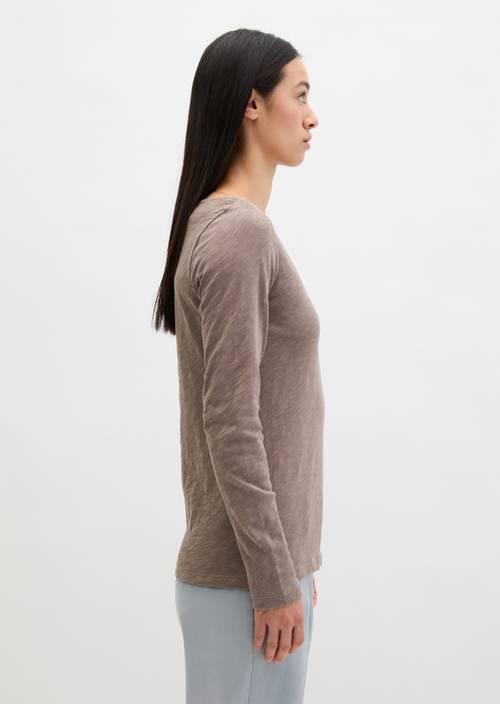 https://mam.marc-o-polo.com/ecom/5000013285_1971_1.5.jpg?width=1360&quality=70