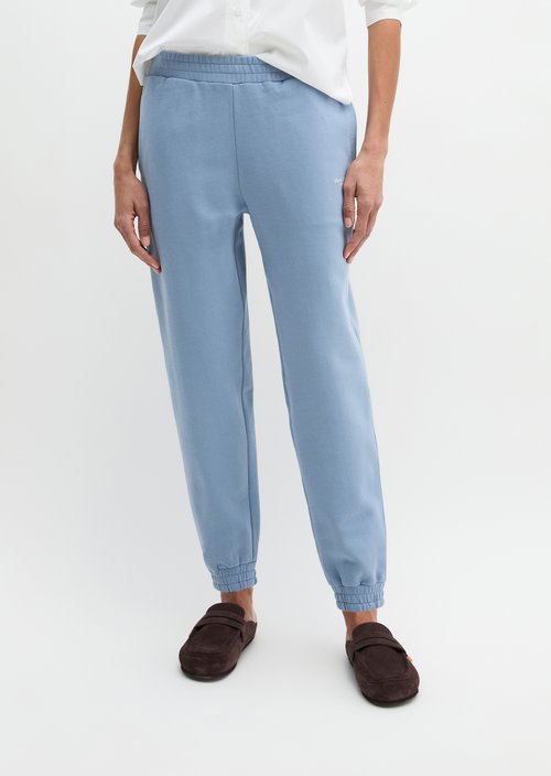 DfC sweatpants regular — Fall Sky