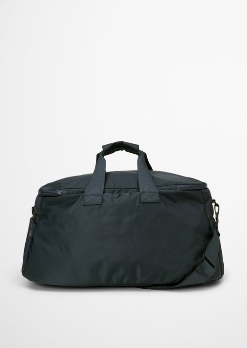 2-in-1 Weekender, Model Per — Dark Navy