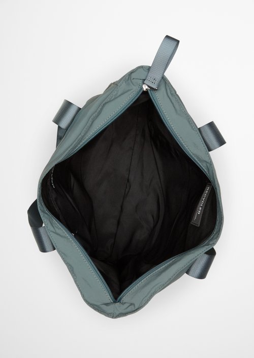Loritz Tote Bag — Skipping Stone