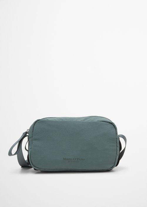 Lima Small Shoulder Bag — Skipping Stone