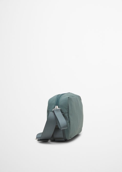 Lima Small Shoulder Bag — Skipping Stone