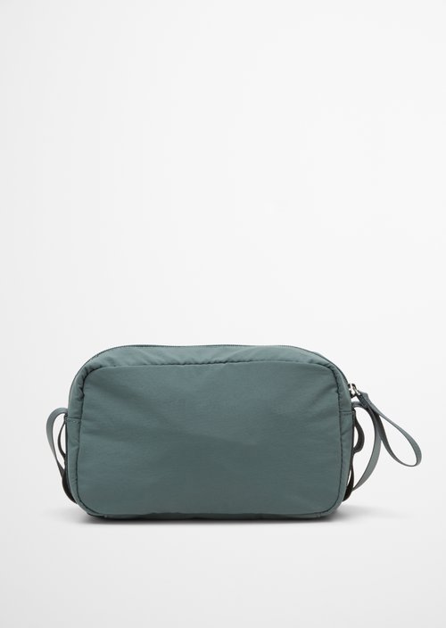 Lima Small Shoulder Bag — Skipping Stone