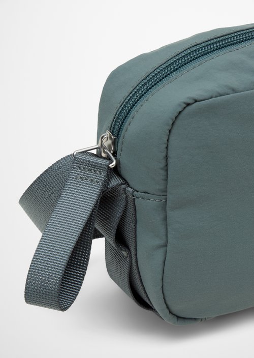 Lima Small Shoulder Bag — Skipping Stone
