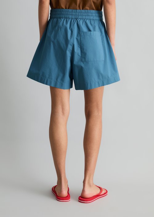 Relaxed shorts — Endless Sea