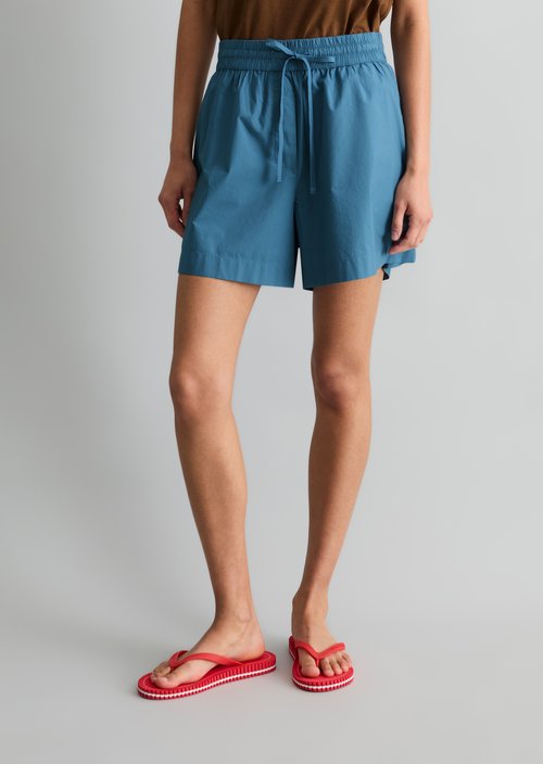 Relaxed shorts — Endless Sea