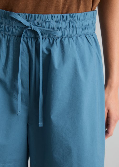 Relaxed shorts — Endless Sea