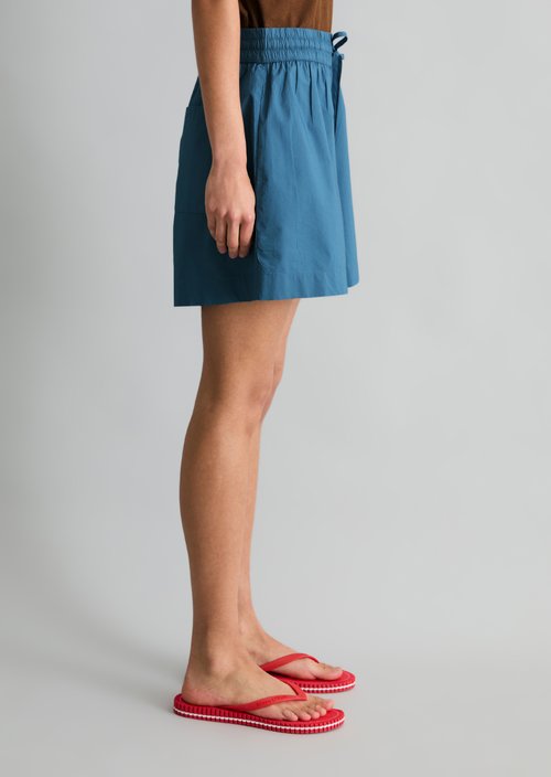 Relaxed shorts — Endless Sea