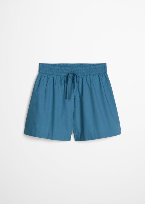 Relaxed shorts — Endless Sea