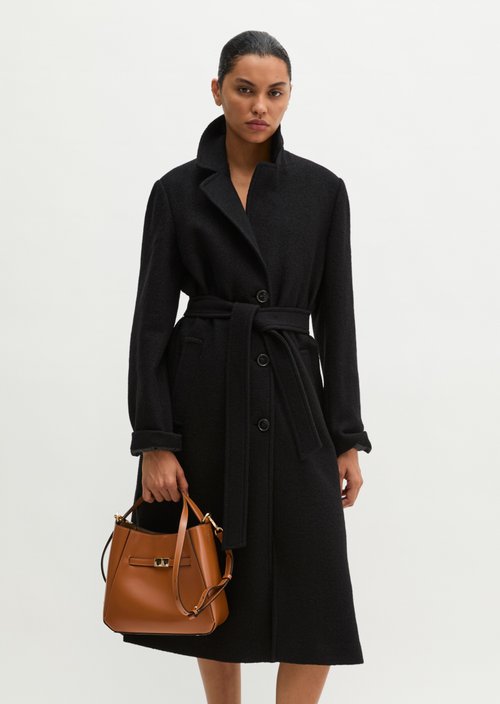 Tilda Shoulder Bag — Classy Camel