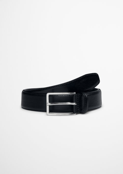 Iben Belt — Black