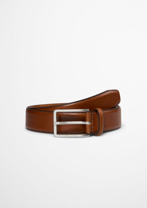 Iben Belt — Classic Cognac