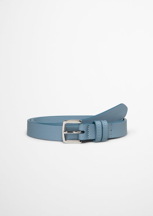 Billar Belt Model — Stormy Sea