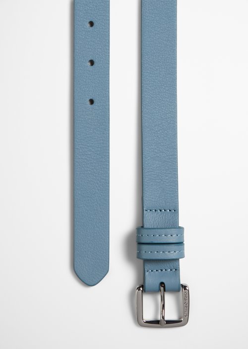 Billar Belt Model — Stormy Sea