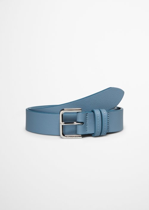 Billis Belt — Stormy Sea