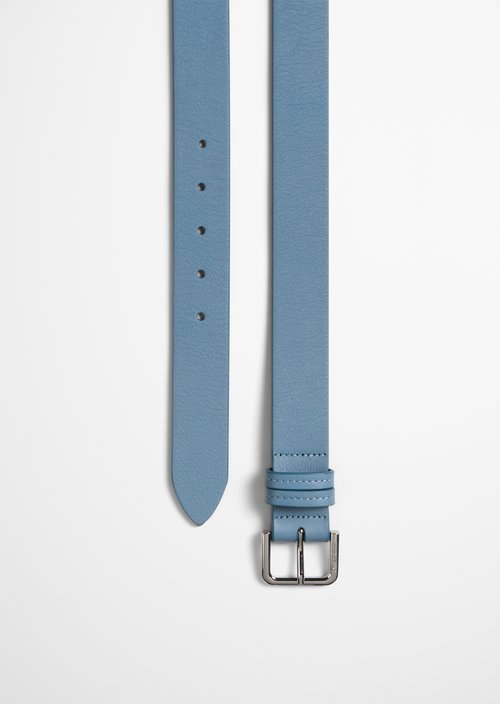 Billis Belt — Stormy Sea