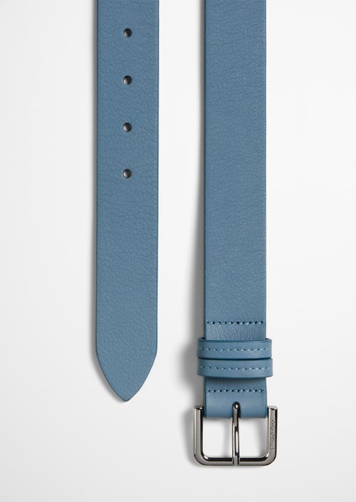 Billis Belt — Stormy Sea
