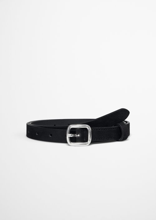 Hanny Belt — Black