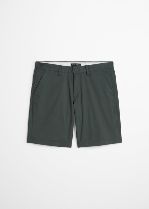Shorts model Reso regular — Mangrove