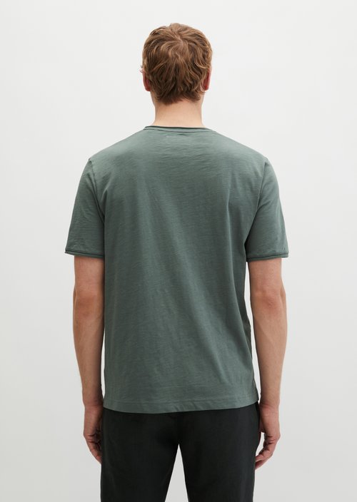 T-shirt regular — Skipping Stone
