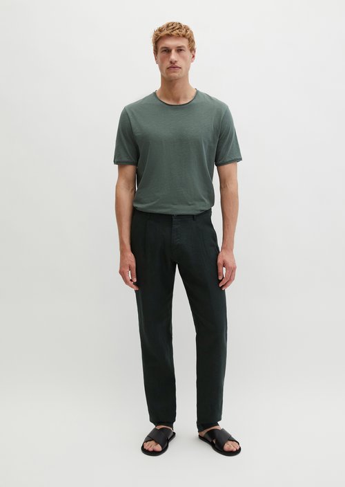 T-shirt regular — Skipping Stone