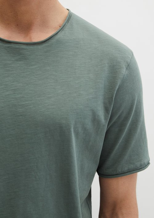 T-shirt regular — Skipping Stone