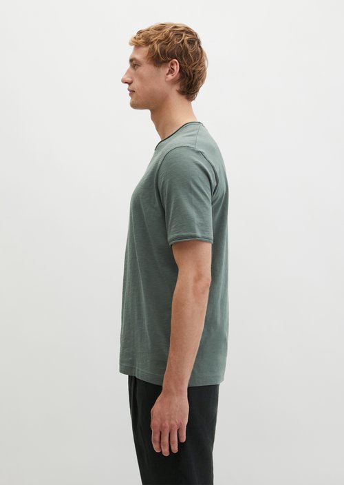 T-shirt regular — Skipping Stone