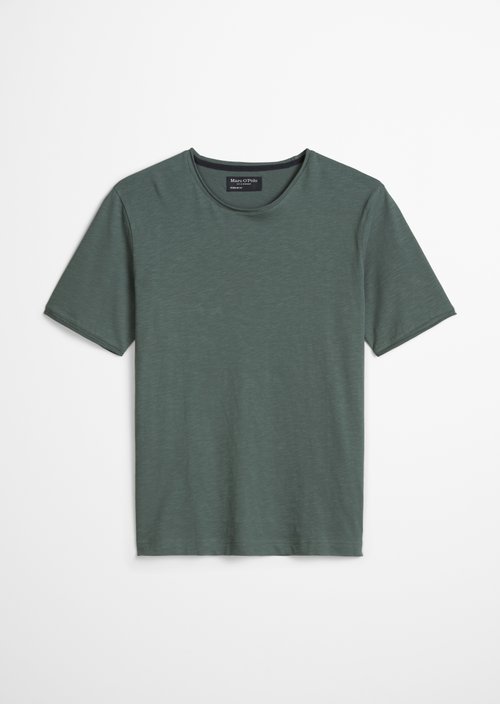 T-shirt regular — Skipping Stone