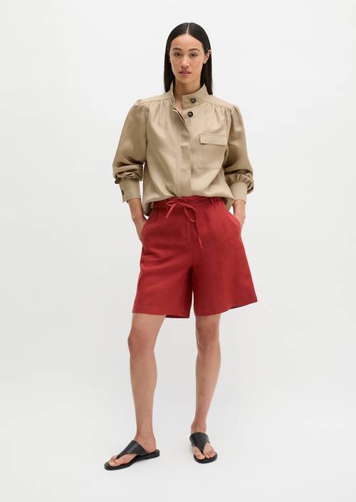 https://mam.marc-o-polo.com/ecom/5000014019_6896_1.1.jpg?width=1360&quality=70