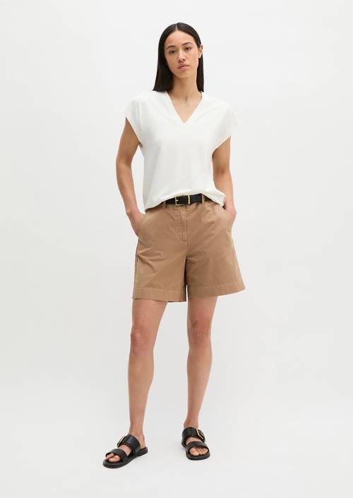 https://mam.marc-o-polo.com/ecom/5000014024_1972_10.1.jpg?width=1360&quality=70