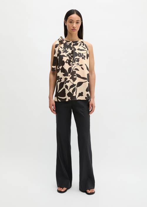 https://mam.marc-o-polo.com/ecom/5000014028_0533_1.3.jpg?width=1360&quality=70