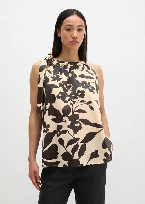 https://mam.marc-o-polo.com/ecom/5000014028_0533_10.1.jpg?width=1360&quality=70