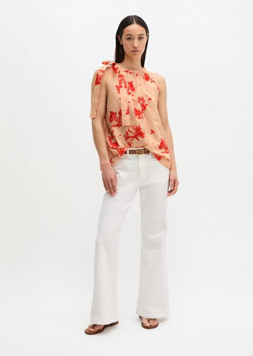 https://mam.marc-o-polo.com/ecom/5000014028_9432_1.1.jpg?width=1360&quality=70