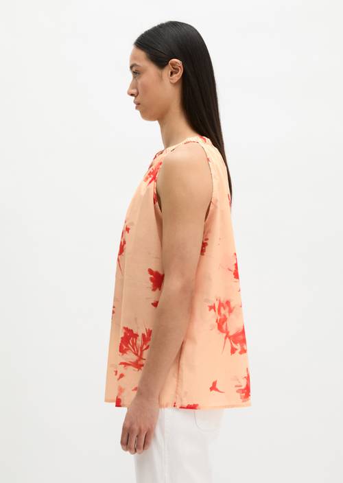 https://mam.marc-o-polo.com/ecom/5000014028_9432_1.5.jpg?width=1360&quality=70