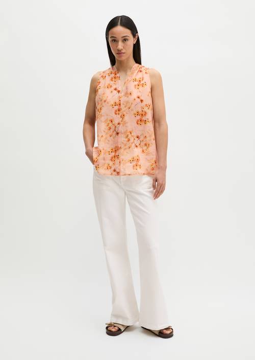 https://mam.marc-o-polo.com/ecom/5000014041_9584_1.3.jpg?width=1360&quality=70