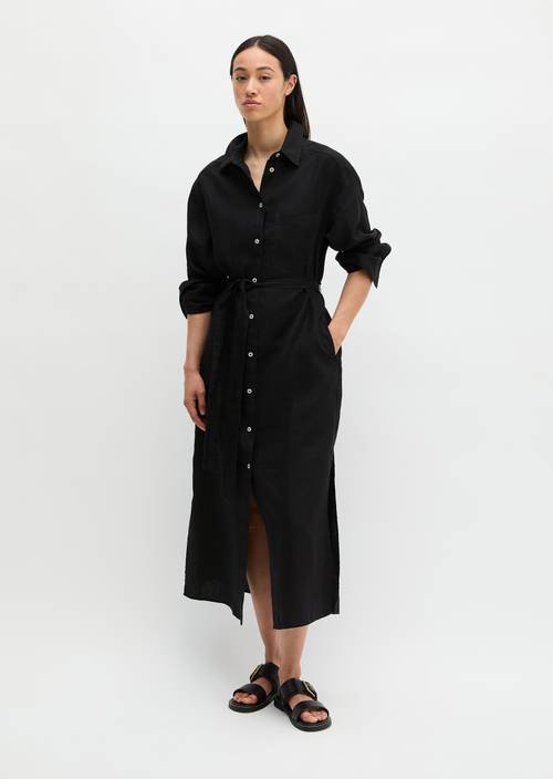 https://mam.marc-o-polo.com/ecom/5000014056_0001_1.1.jpg?width=1360&quality=70