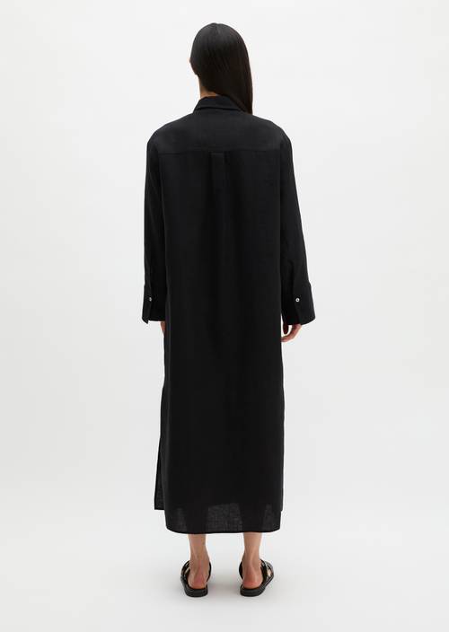 https://mam.marc-o-polo.com/ecom/5000014056_0001_1.2.jpg?width=1360&quality=70