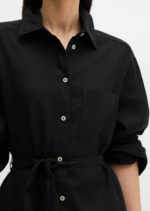 https://mam.marc-o-polo.com/ecom/5000014056_0001_1.4.jpg?width=1360&quality=70