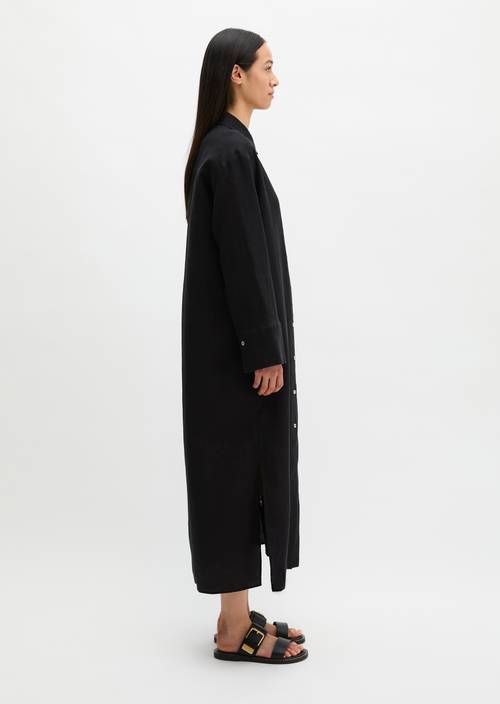 https://mam.marc-o-polo.com/ecom/5000014056_0001_1.5.jpg?width=1360&quality=70