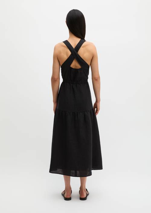 https://mam.marc-o-polo.com/ecom/5000014057_0001_1.2.jpg?width=1360&quality=70